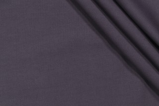 Robert Kaufman Kona Cotton Woven Craft Fabric in Coal 