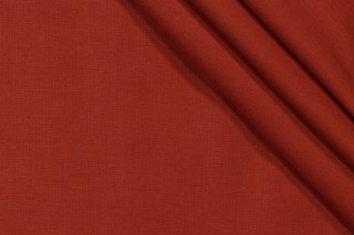Robert Kaufman Kona Cotton Woven Craft Fabric in Spice 
