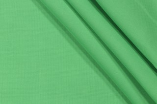 Robert Kaufman Kona Cotton Woven Craft Fabric in Sour Apple 
