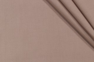 Robert Kaufman Kona Cotton Woven Craft Fabric in Stone 