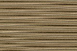 Robert Allen Mini Twine Woven Decorator Fabric in Avocado