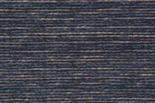 Robert Allen Fargo Woven Chenille Upholstery Fabric in Atlantic