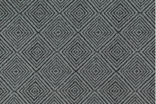 Barrow Kensal Woven Upholstery Fabric in 52004