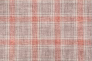 Waverly Highland Haze Woven Upholstery Fabric in Twilight