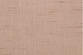 Frequency Woven Solution Dyed Acrylic Outdoor Fabric in Sand