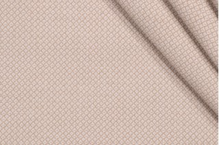 PK Lifestyles Hideaway Woven Polypropylene Outdoor Fabric in Oatmeal