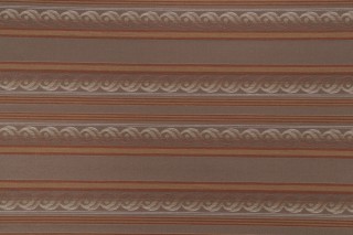 Robert Allen Robin Hood Woven Upholstery Fabric in Taupe
