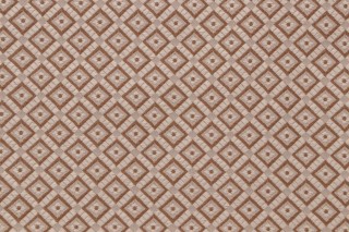 Robert Allen Erdman Woven Upholstery Fabric in Nutmeg