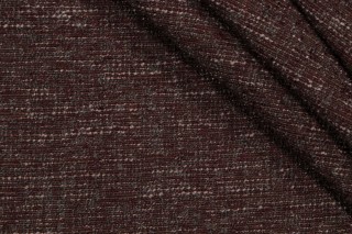 Robert Allen Number Five Woven Upholstery Fabric in Sequia