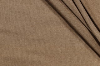 Robert Allen Tramore Silk Decorator Fabric in Reed