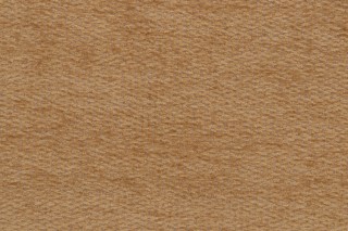 Robert Allen Kessel Woven Chenille Upholstery Fabric in Mustard