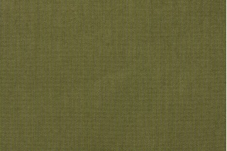 Sunbrella 48022-0000 Spectrum Solution Dyed Acrylic Outdoor Fabric in Cilantro