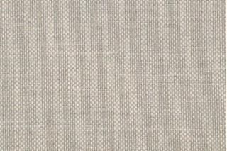 Crypton Wiley High Performance Woven Chenille Upholstery Fabric in Cloud