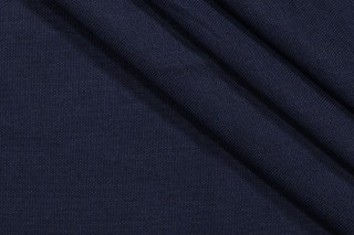 Bryant Fabrics Porter Woven Outdoor Fabric in Midnight