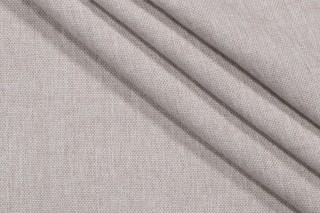 Arden Woven Outdoor Fabric in Biscuit