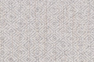 Crypton Angie High Performance Woven Upholstery Fabric in Snow 