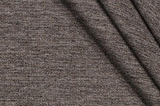 Richloom Malley Woven Upholstery Fabric in Antique 