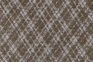 Anzea Baltic Woven Outdoor Fabric in Sea Cucumber