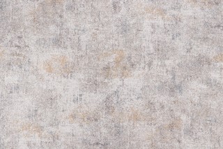 Pollack Inspiration Woven Outdoor Fabric in Oyster