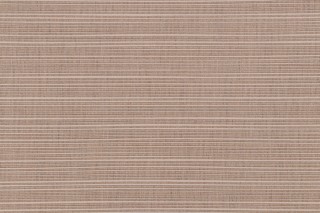 Sunbrella Dupione Woven Solution Dyed Acrylic Outdoor Fabric in Sand