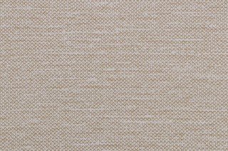 Chasm Vinyl Upholstery Fabri cin Artifact