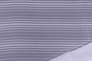 Scalamandre Sheer Weighted Drapery Fabric in Dove