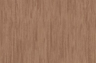 Scalamandre Non-Pasted Grasscloth Wallpaper in Jute