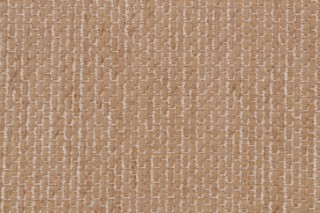 Scalamandre Vickrey Woven Chenille Upholstery Fabric in Beige