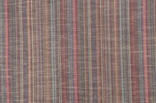 Scalamandre Colmar Woven Decorator Fabric in Multi