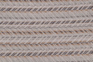 PK Lifestyles Merge Woven Upholstery Fabric in Burnished