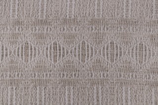 PK Lifestyles Old Soul Woven Chenille Upholstery Fabric in Driftwood