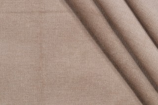 Savvy Woven Upholstery Fabric in Quail 
