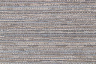 1 Yard Ease Up Woven Upholstery Fabric in Blue Topaz