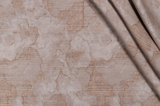 PK Lifestyles Andromeda Woven Decorator Fabric in Burnished 