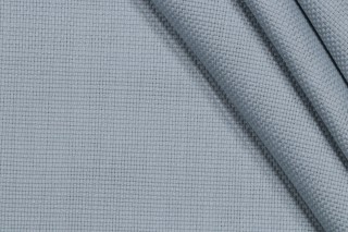PK Lifestyles Centro Woven Cotton Decorator Fabric in Lake 