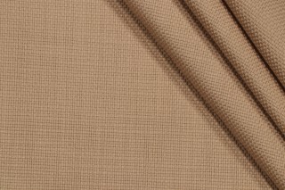 PK Lifestyles Centro Woven Cotton Decorator Fabric in Safari 