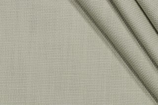 PK Lifestyles Centro Woven Cotton Decorator Fabric in Sage 