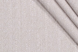 PK Lifestyles Barrington Woven Chenille Upholstery Fabric in Birch 