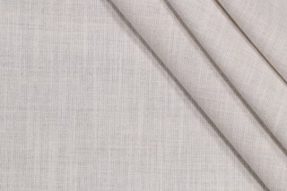 PK Lifestyles Millbrook Woven Decorator Fabric in Flax 