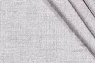 PK Lifestyles Leda Woven Decorator Fabric in Sterling 