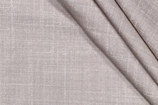 PK Lifestyles Leda Woven Decorator Fabric in Stone 