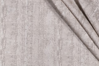 PK Lifestyles Janus Woven Decorator Fabric in Stone 