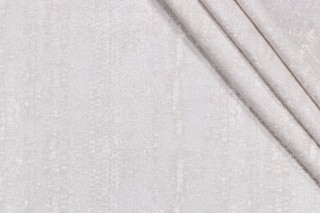 PK Lifestyles Janus Woven Decorator Fabric in Fog 