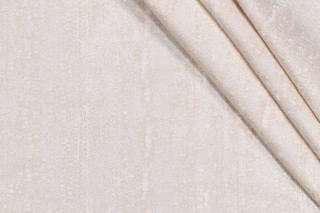 PK Lifestyles Janus Woven Decorator Fabric in Sand 