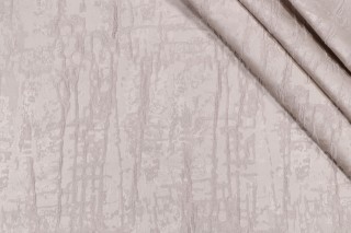 PK Lifestyles Larissa Woven Decorator Fabric in Stone 