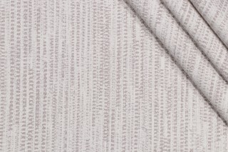 PK Lifestyles Ursa Woven Decorator Fabric in Stone 