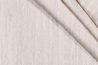 PK Lifestyles Kari Woven Decorator Fabric in Flax 