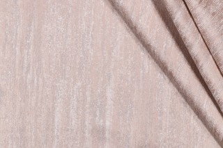 PK Lifestyles Kari Woven Decorator Fabric in Cameo 