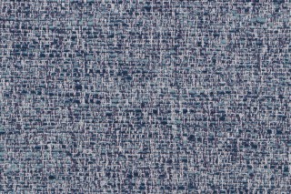 PK Lifestyles Windham Woven Upholstery Fabric in Lapis 