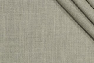 PK Lifestyles Millbrook Woven Decorator Fabric in Willow 